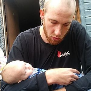 Meet your Posher, Skyler